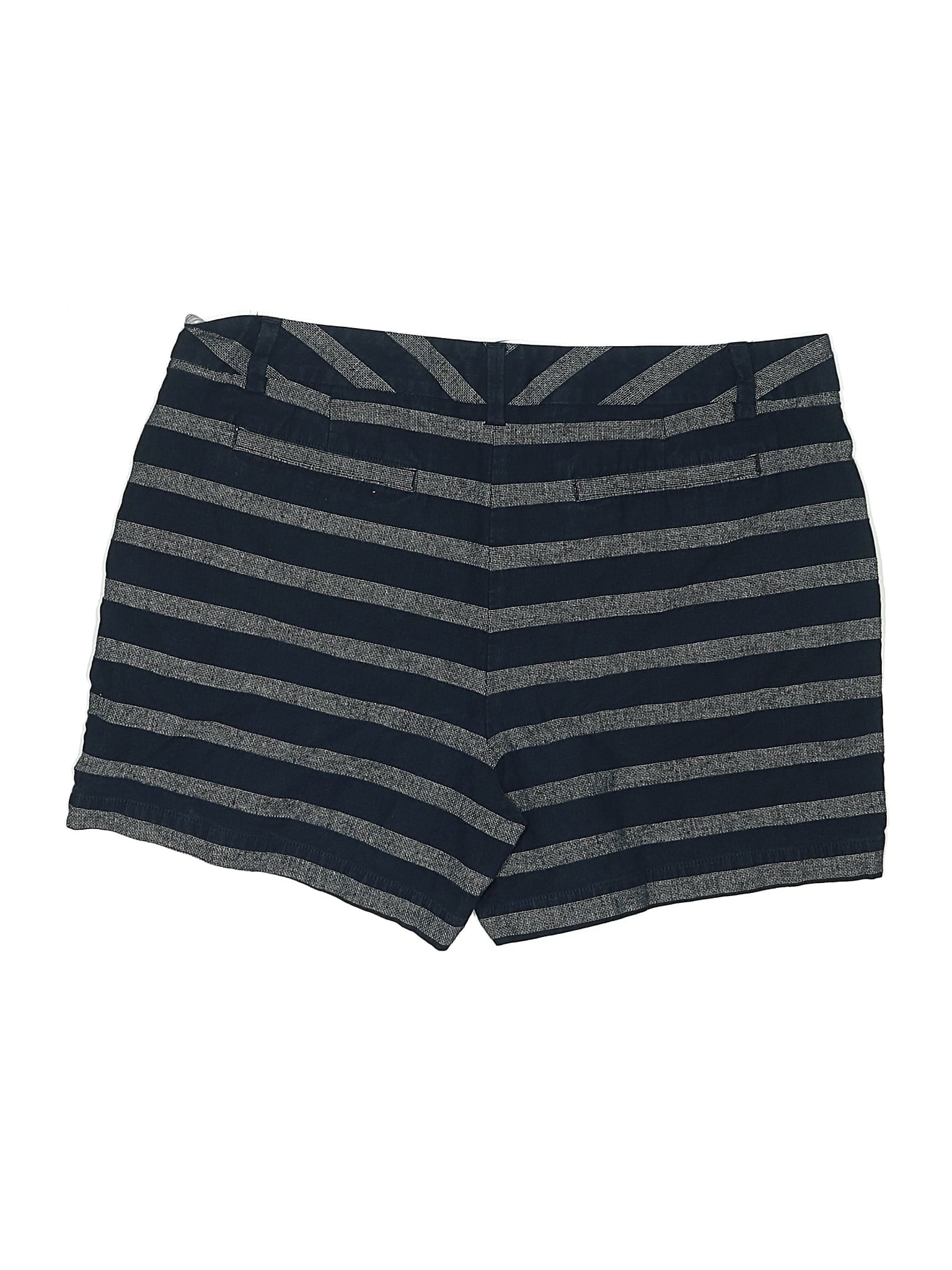 2 size - 16
