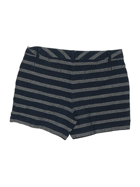 2 size - 16