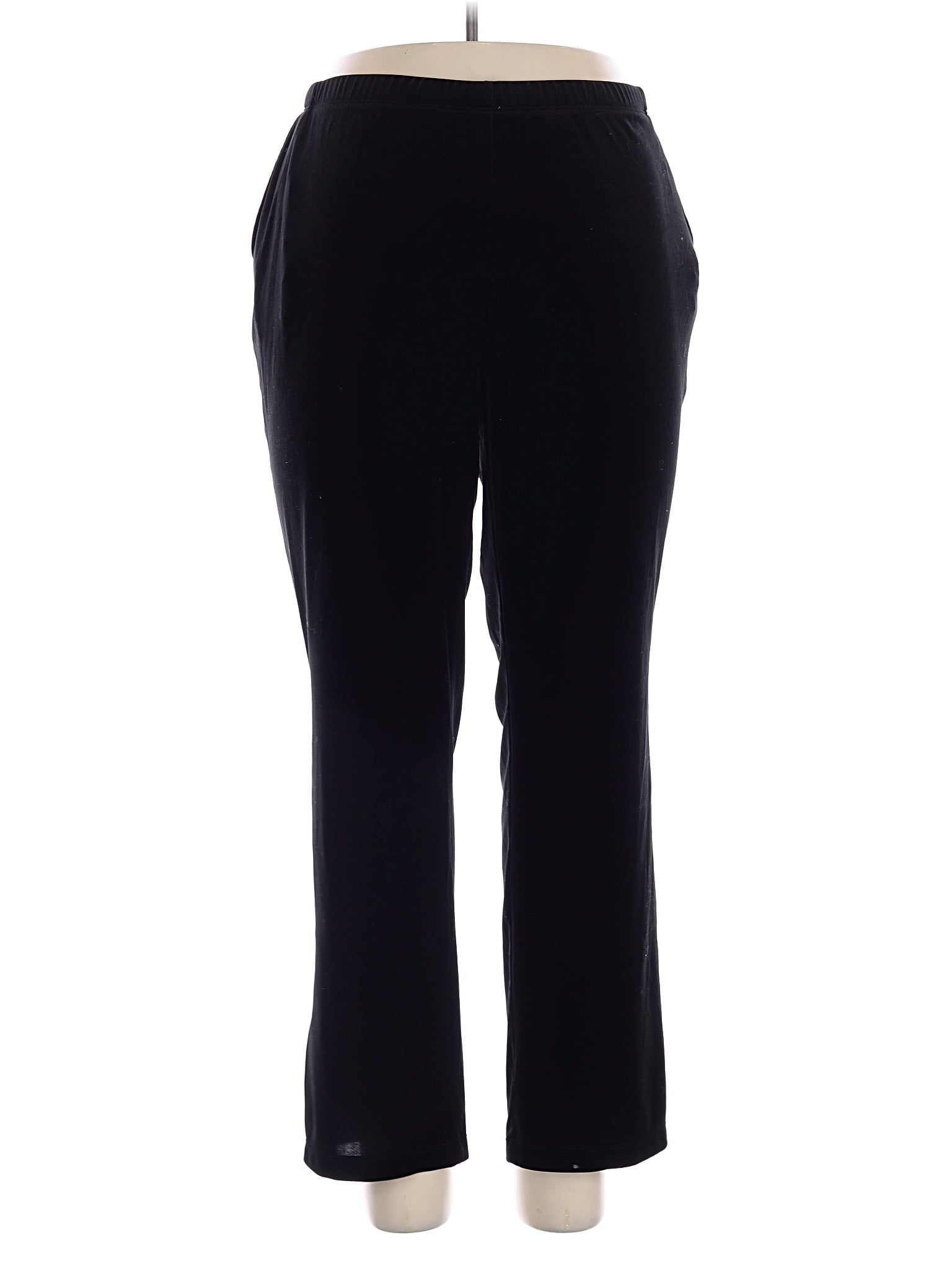 1 size - XL