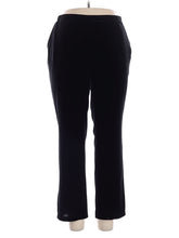 1 size - XL