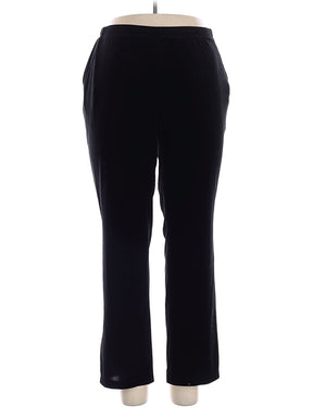 1 size - XL
