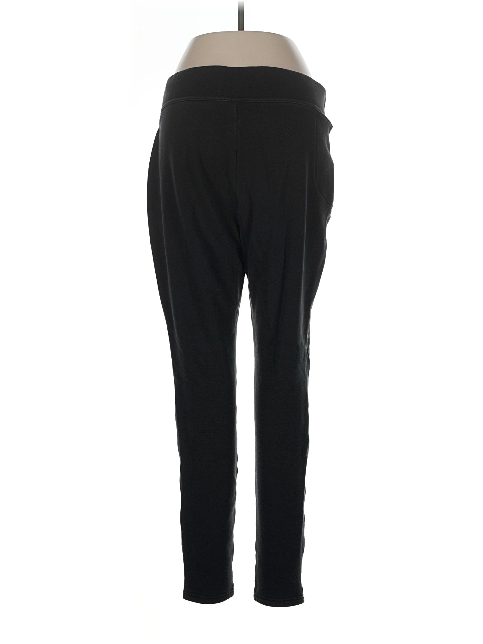 2 size - L