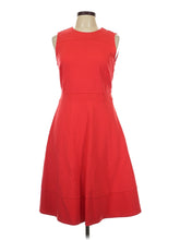 1 size - 10