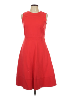 1 size - 10