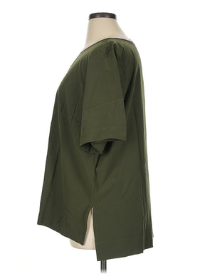 4 size - 1X W