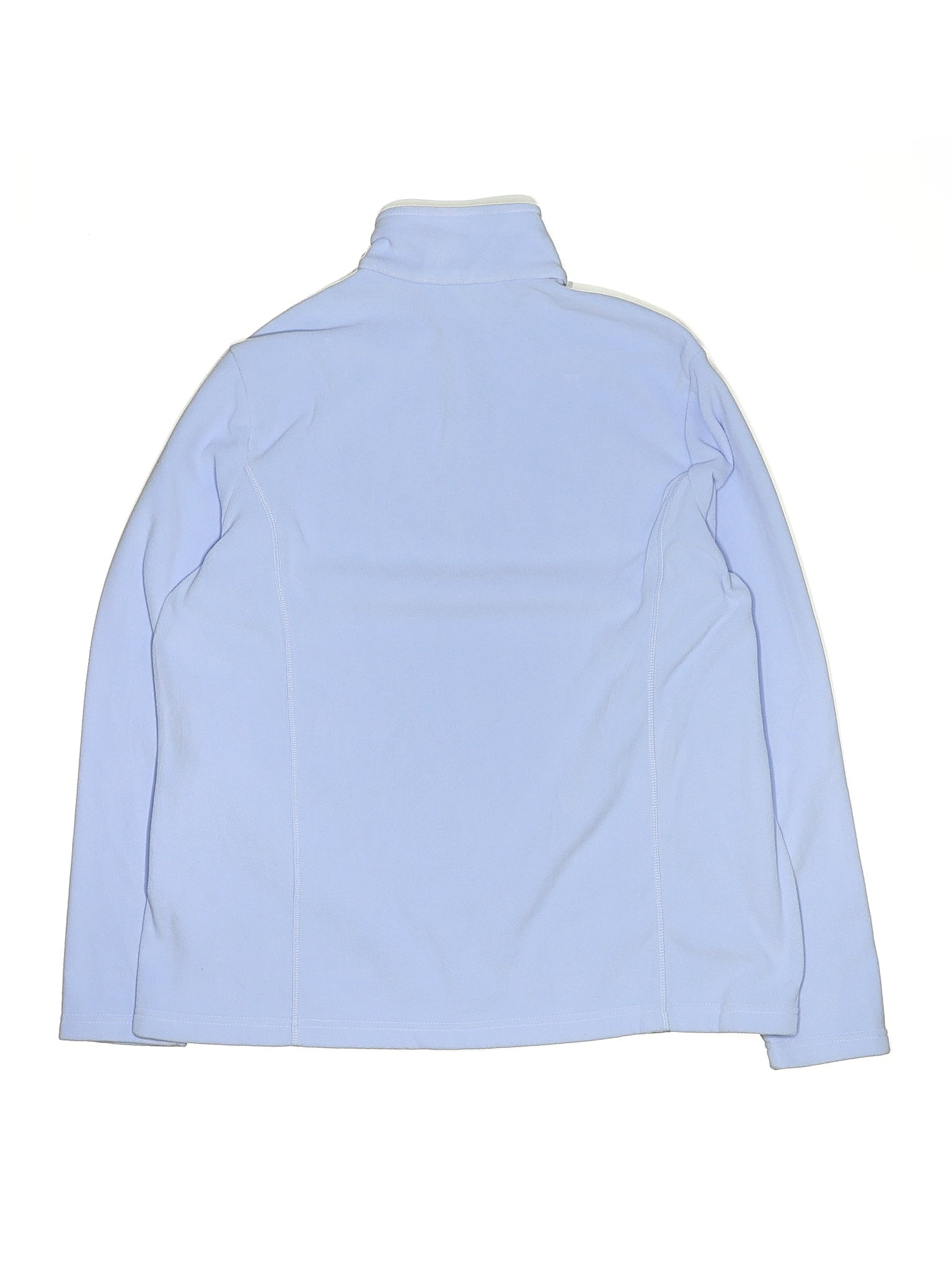 2 size - 14