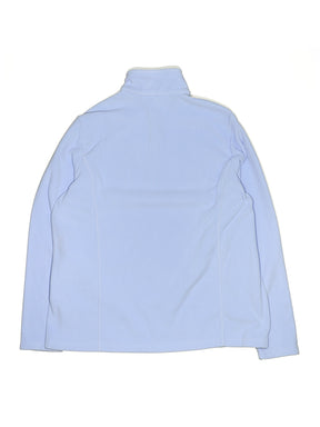 2 size - 14