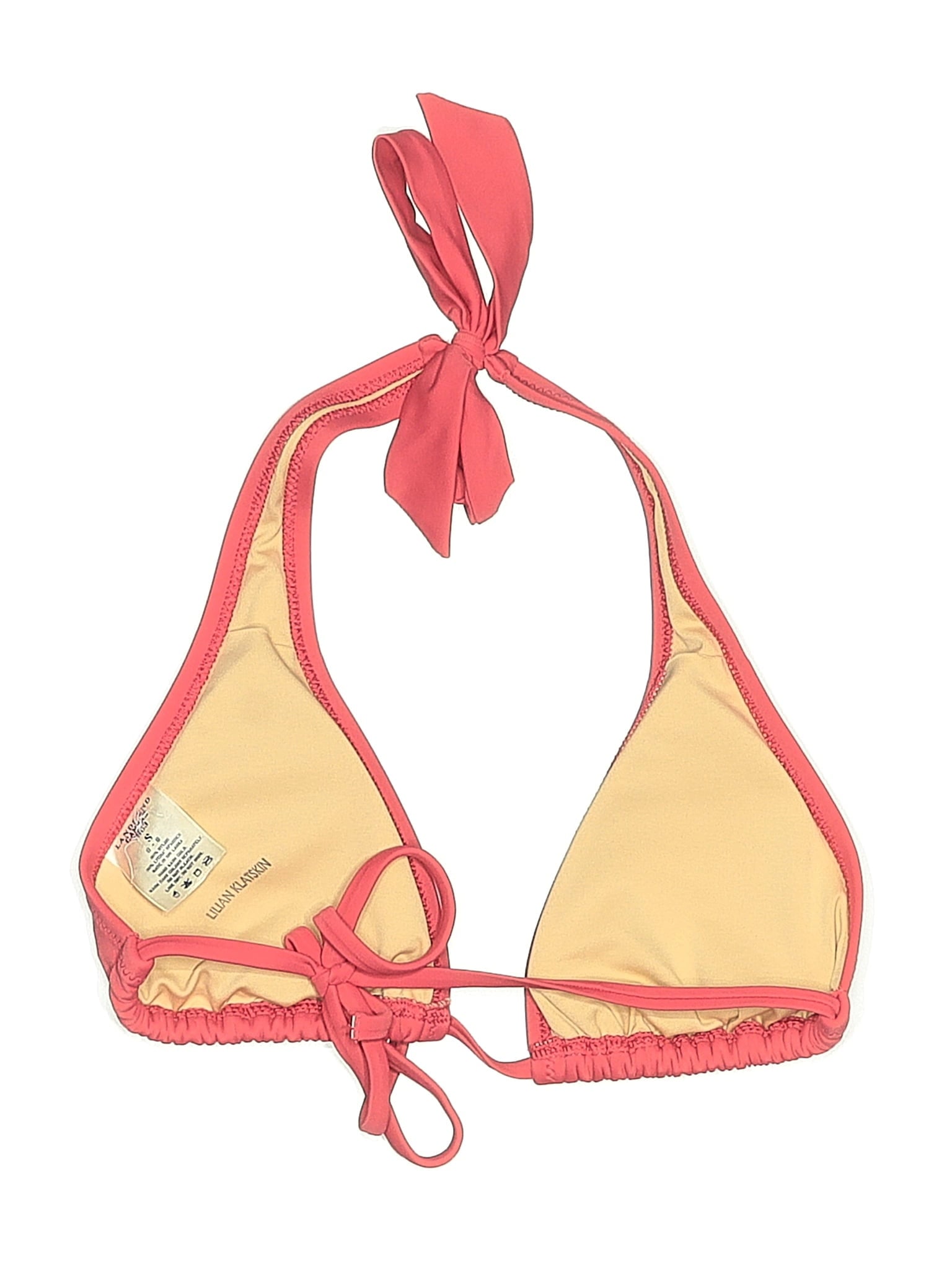 2 size - 6 - 8