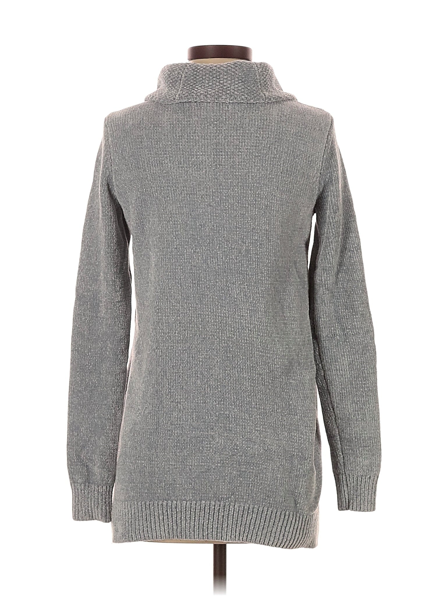 2 size - S