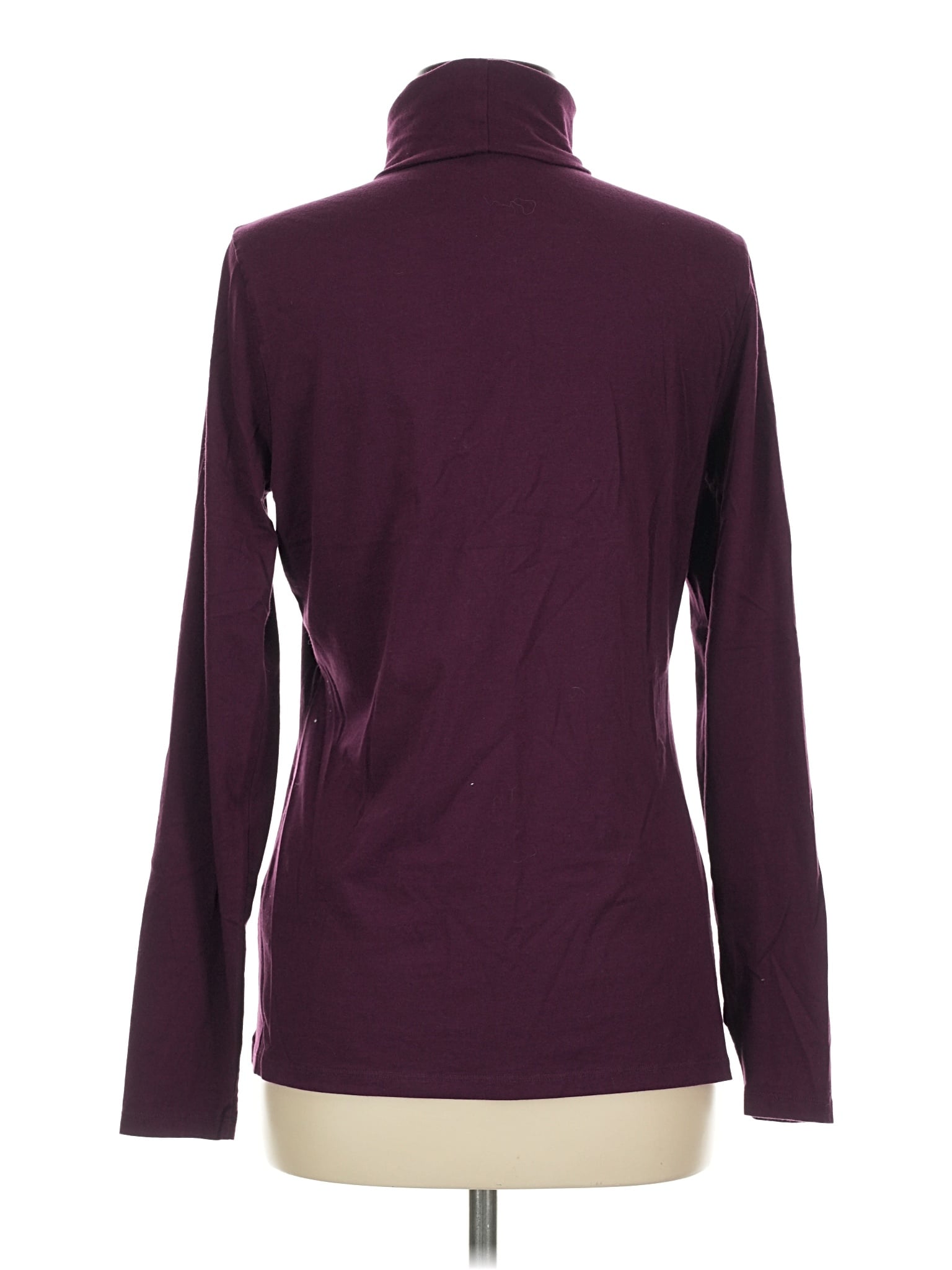 2 size - M T