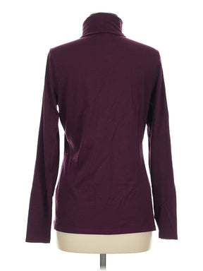 2 size - M T
