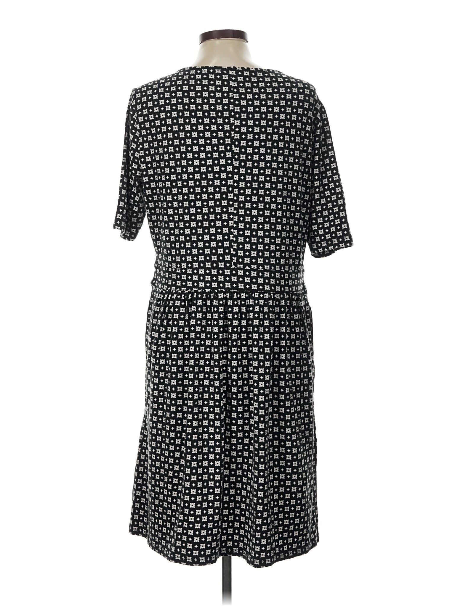2 size - L