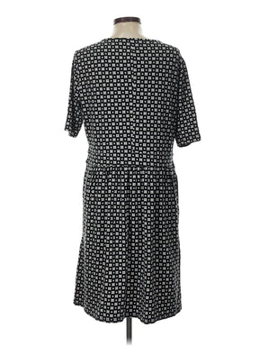 2 size - L