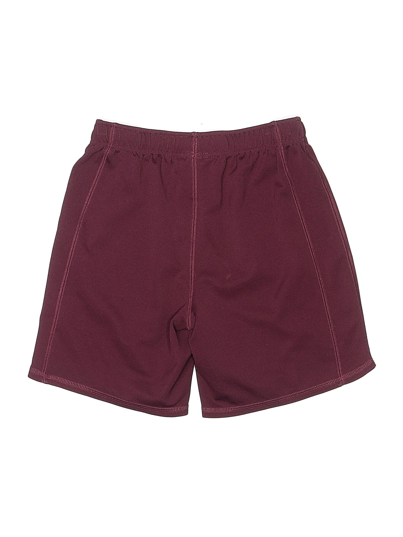 2 size - S (Kids)