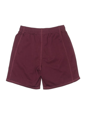 2 size - S (Kids)