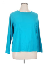1 size - 1X W