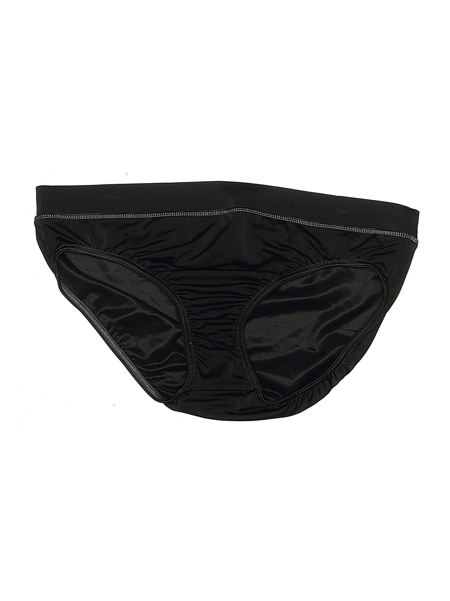 1 size - 10