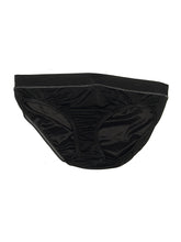 1 size - 10