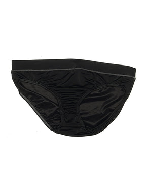 1 size - 10