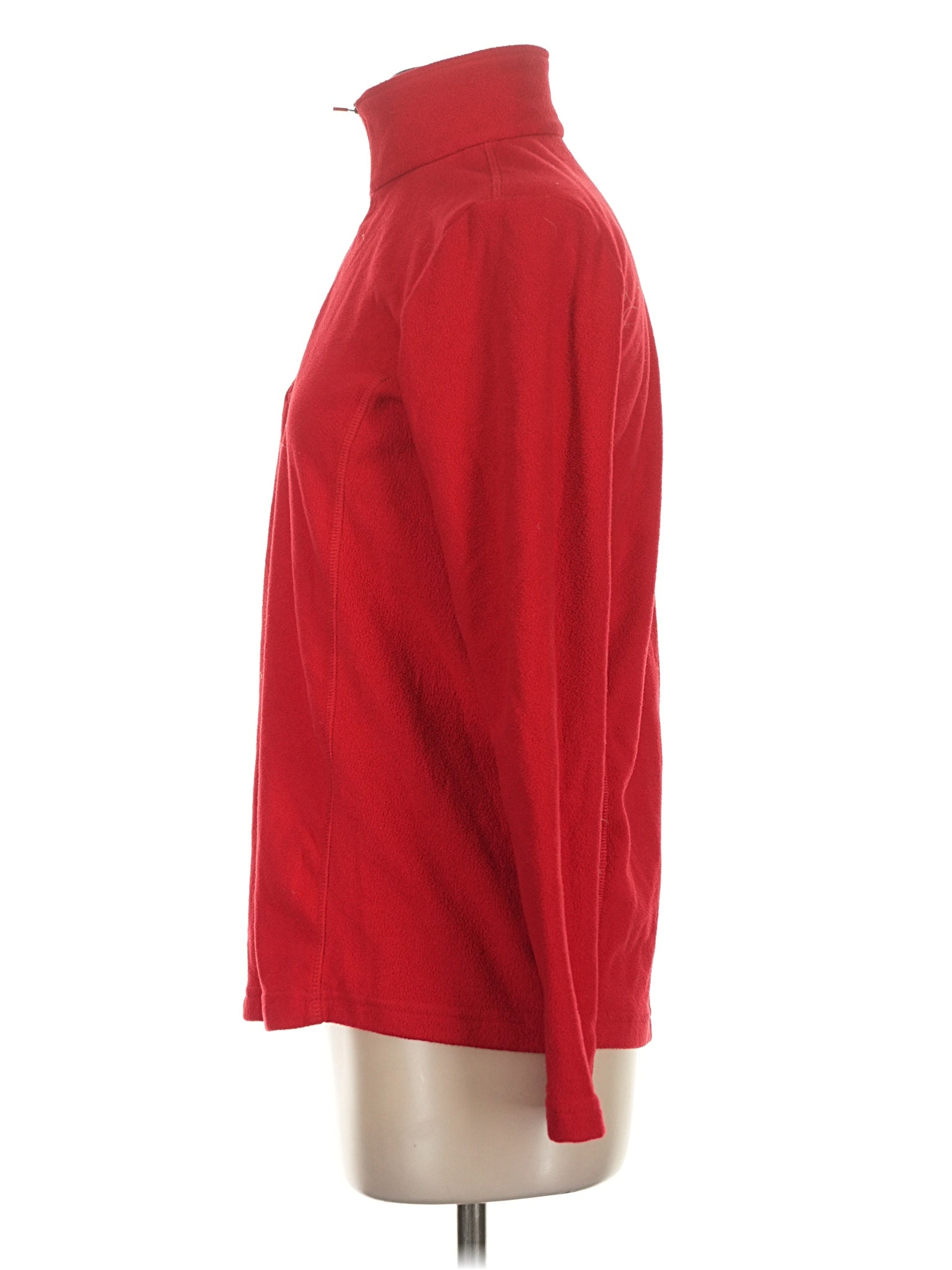 4 size - XS