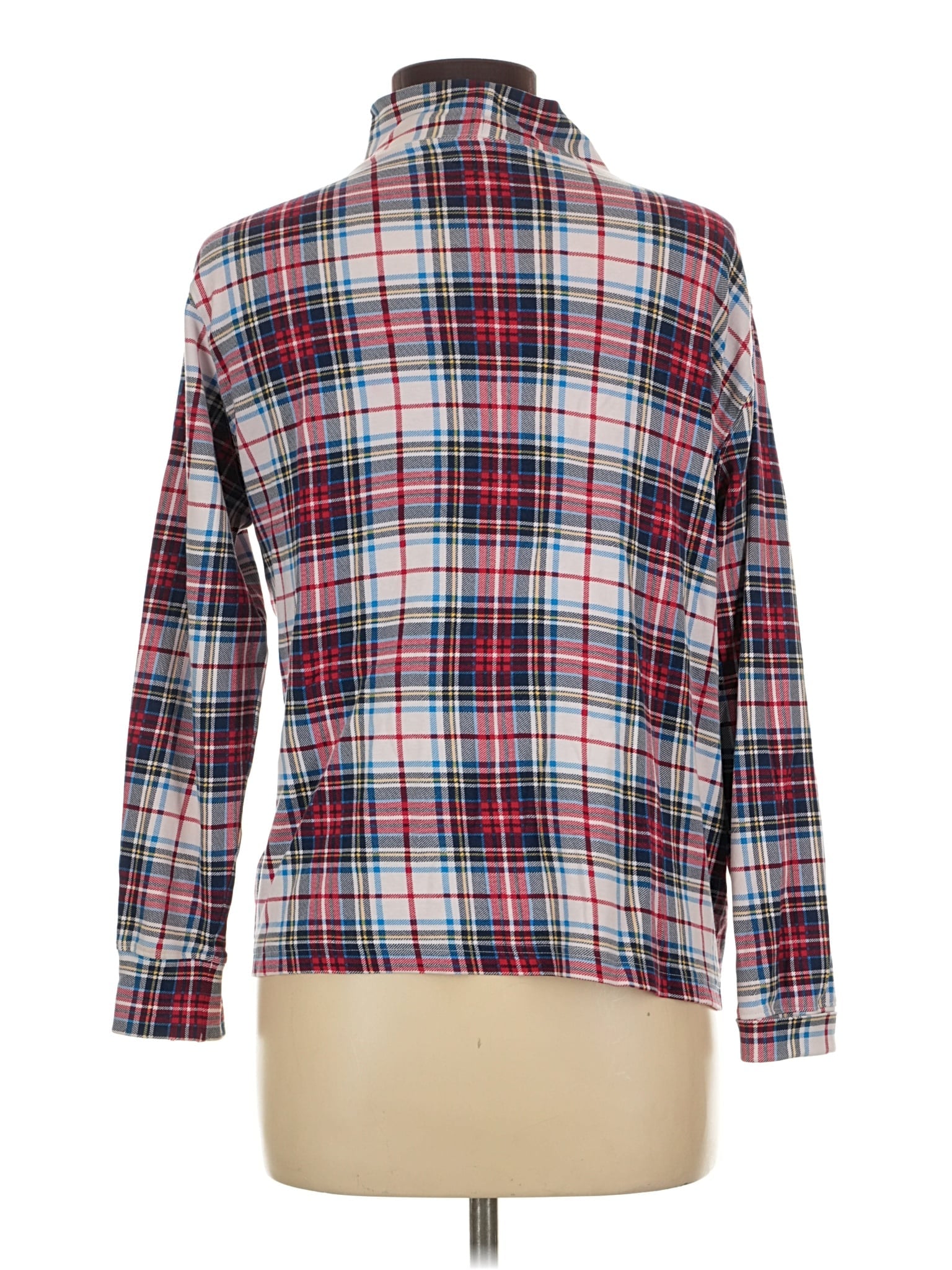 2 size - L P