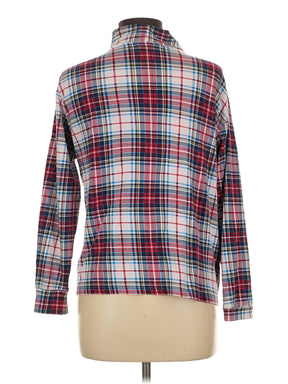 2 size - L P