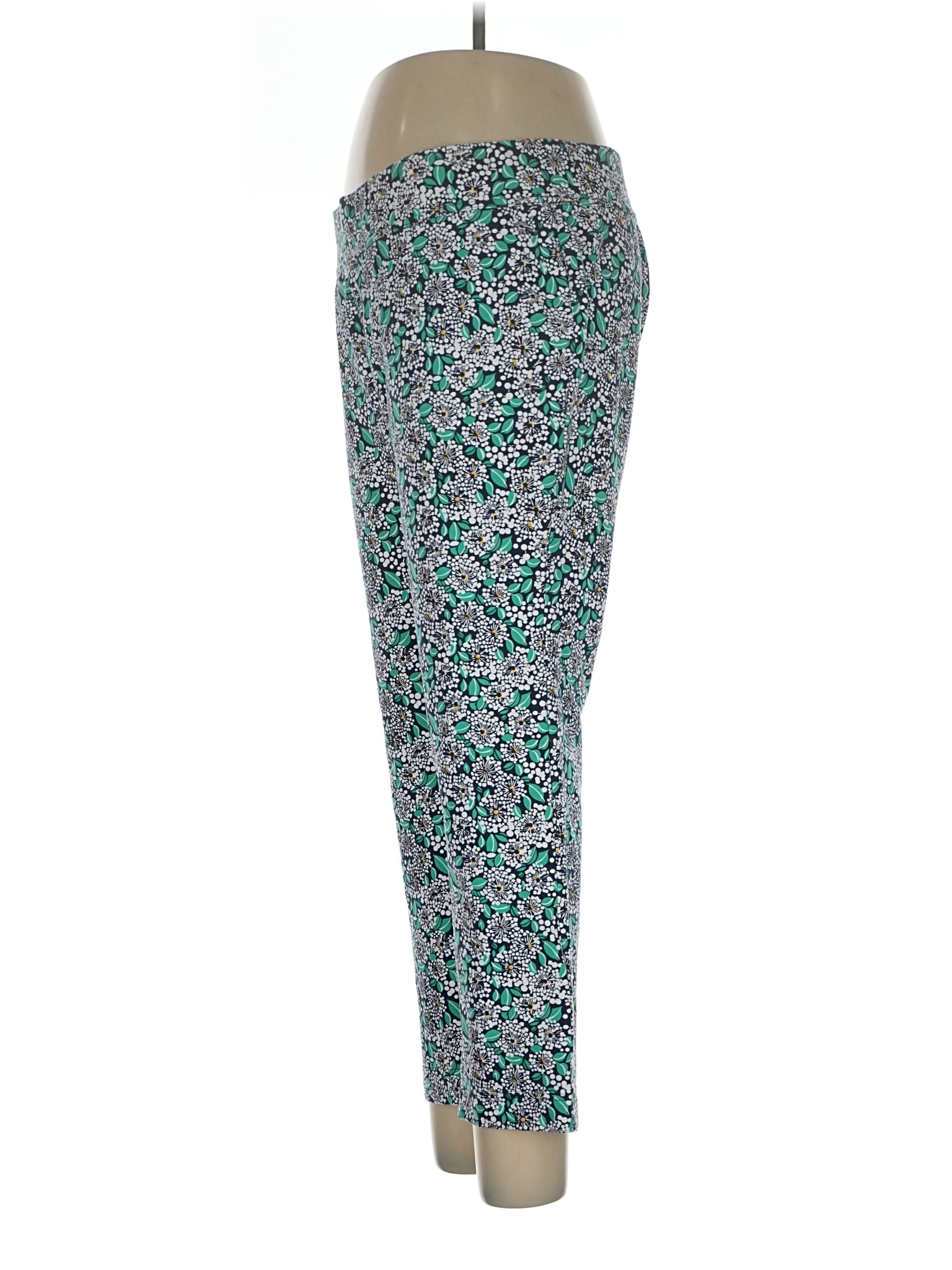 4 size - L