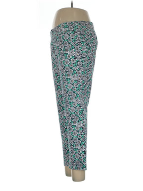 4 size - L