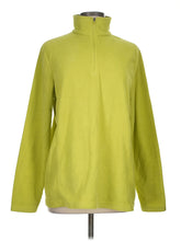 1 size - L T