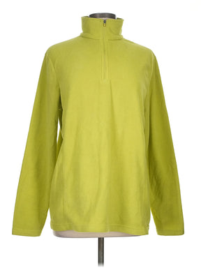 1 size - L T