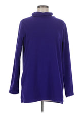 1 size - M