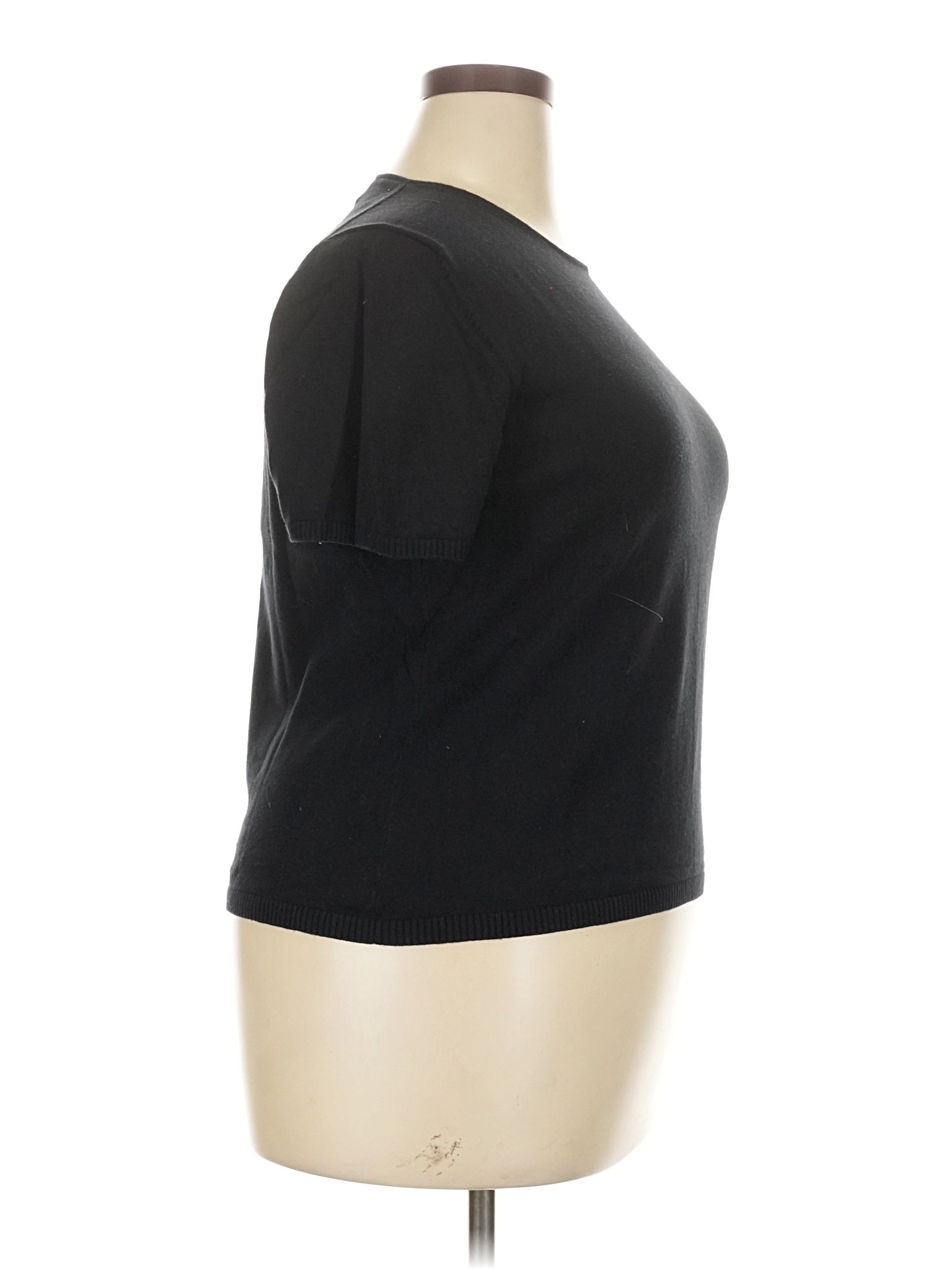 3 size - 18 - 20 W