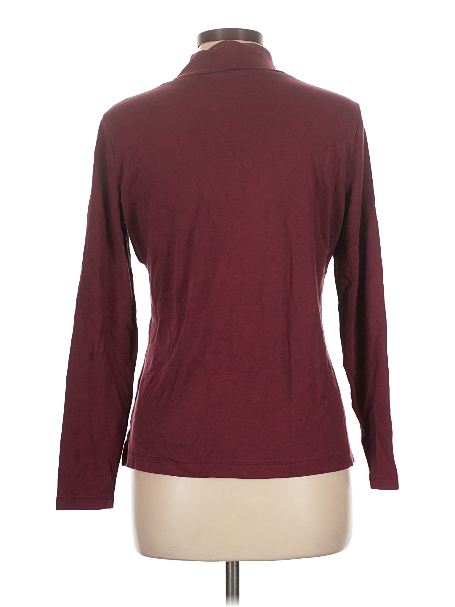 2 size - L