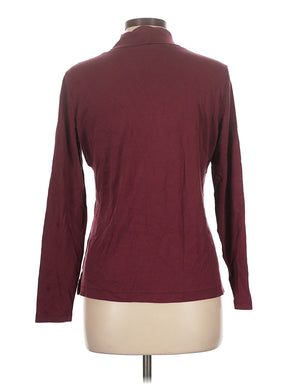 2 size - L