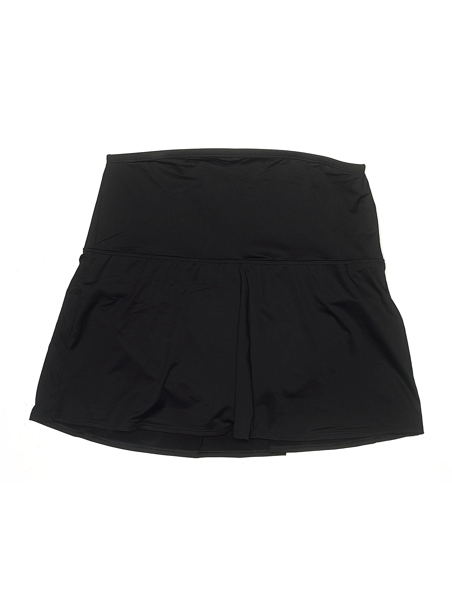 1 size - 18 W