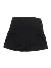 1 size - 18 W