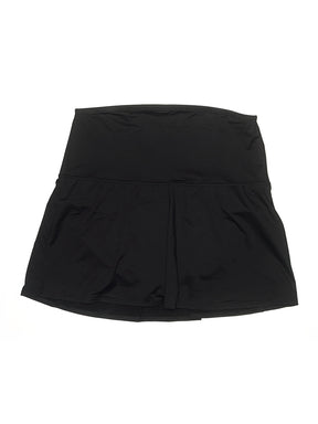 1 size - 18 W