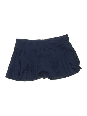 1 size - XL (Youth)