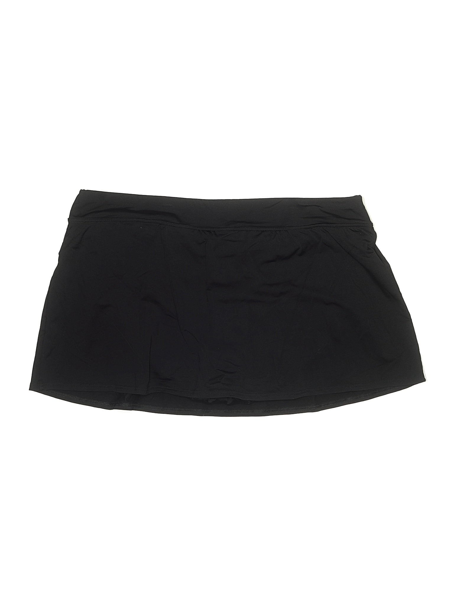 1 size - 18W W