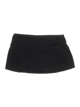 1 size - 18W W