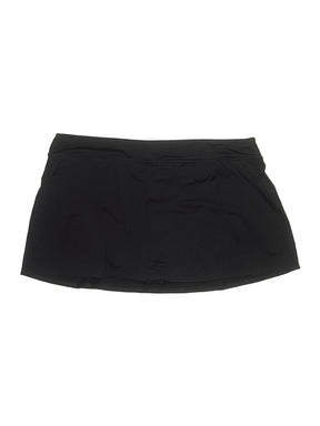 1 size - 18W W