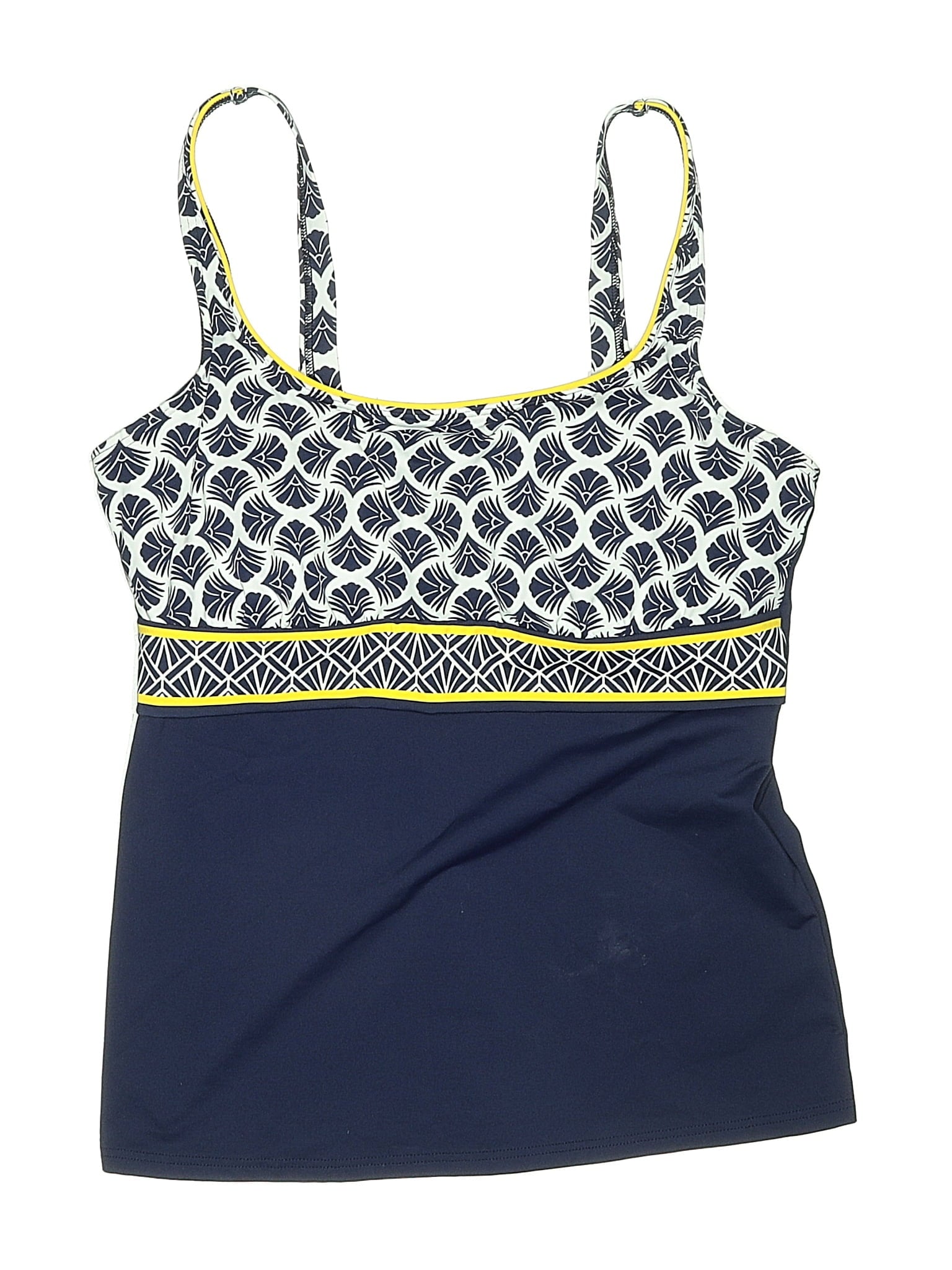 1 size - 6 DDD