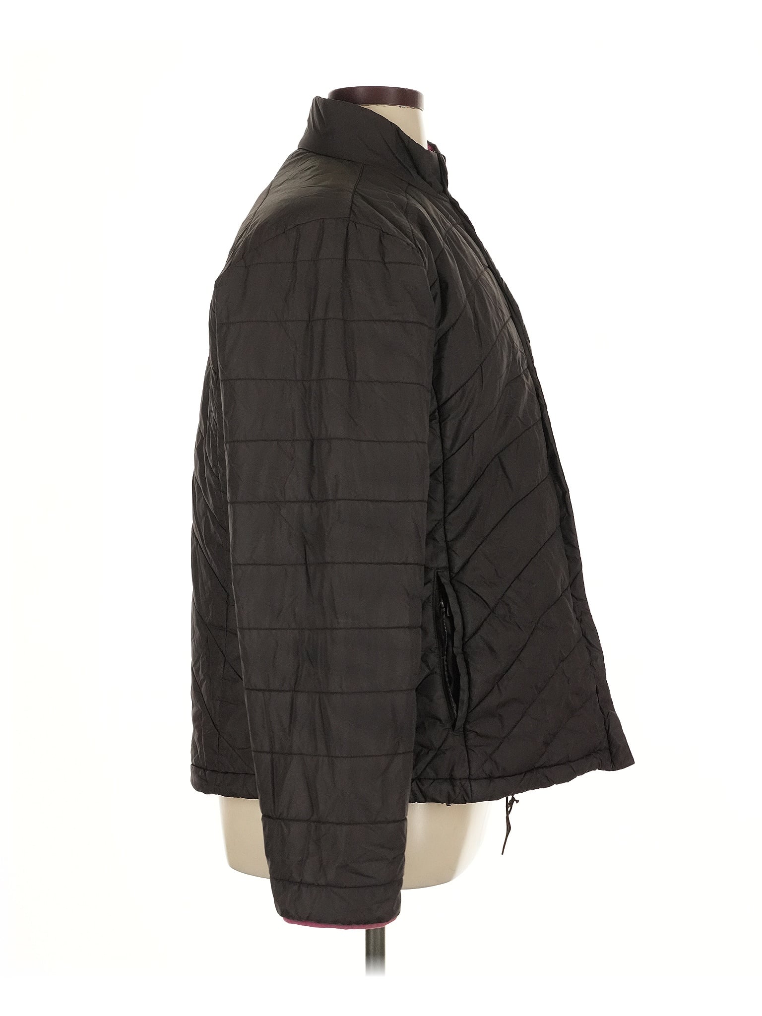 3 size - XL(Estimated)