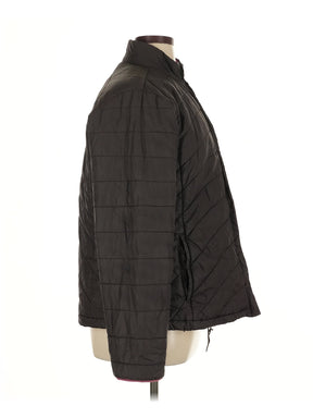 3 size - XL(Estimated)