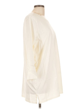 3 size - L T