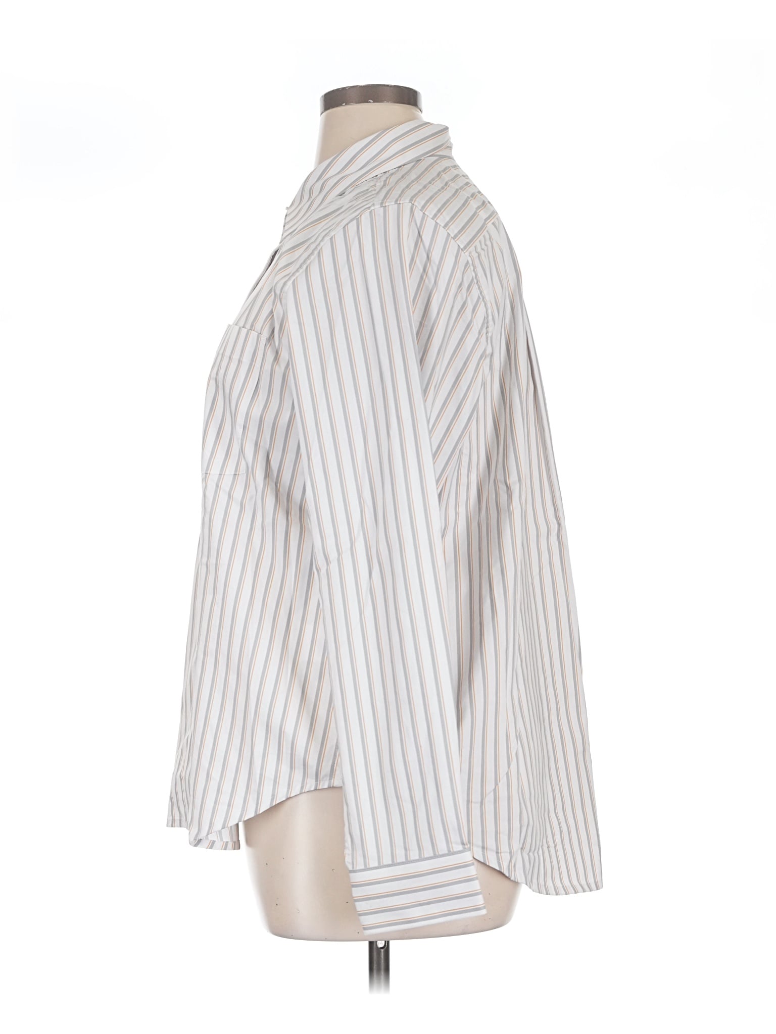 4 size - XL