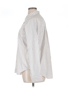 4 size - XL