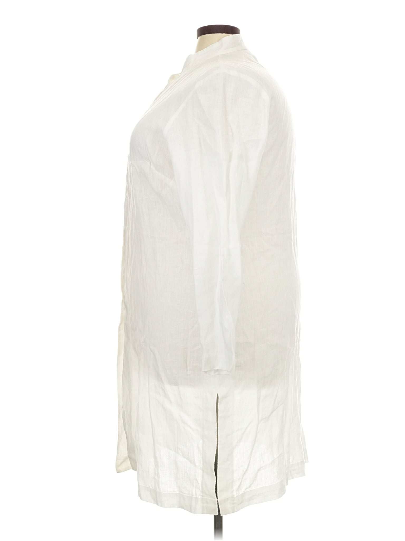 4 size - 24W W
