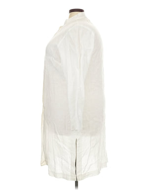 4 size - 24W W