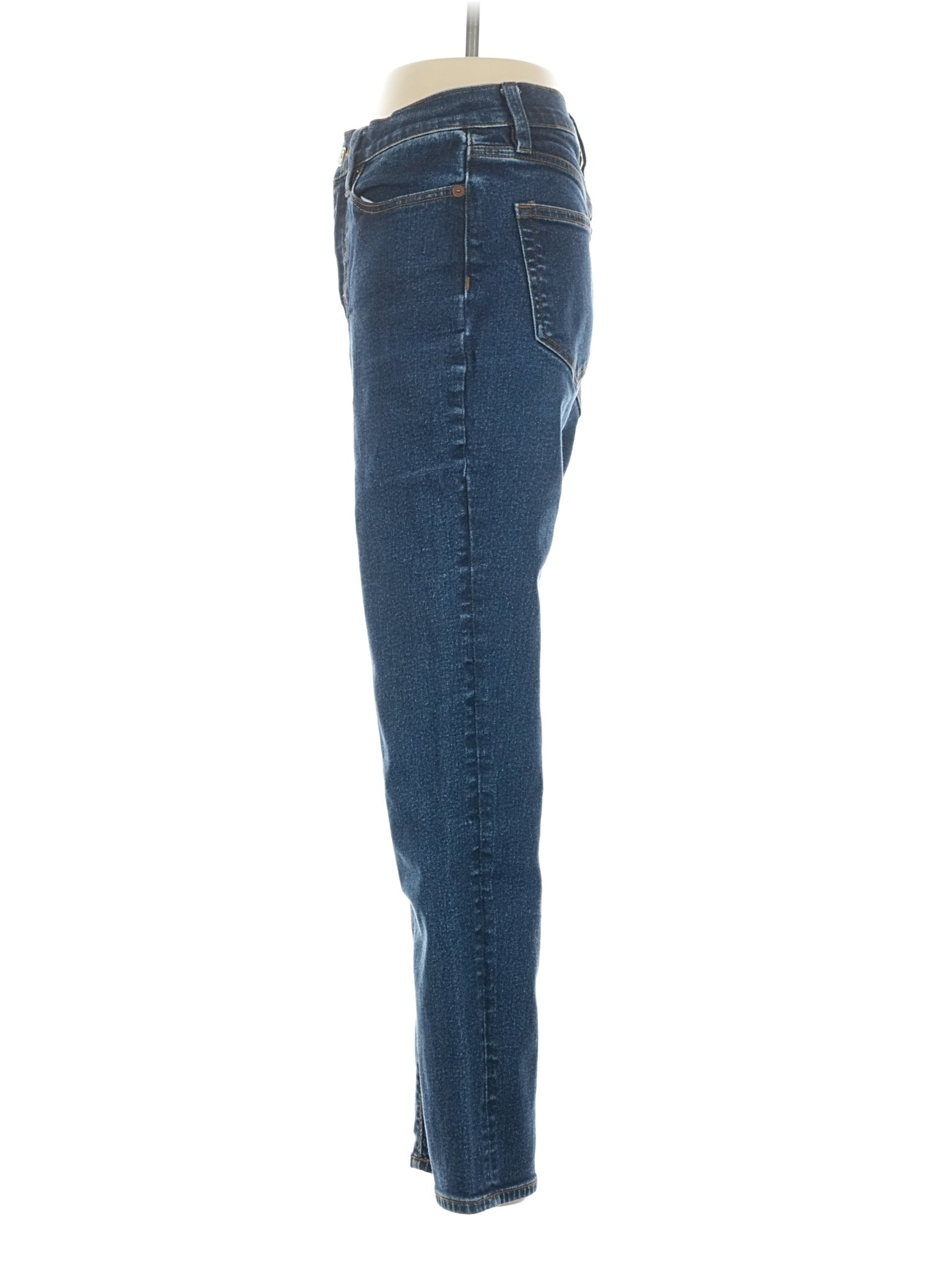 4 size - 2